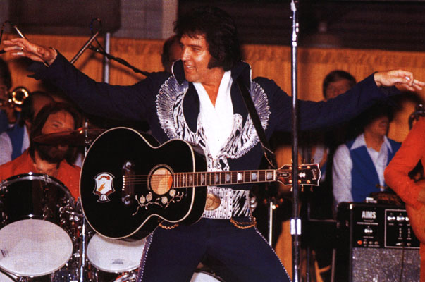 elvis1.jpg